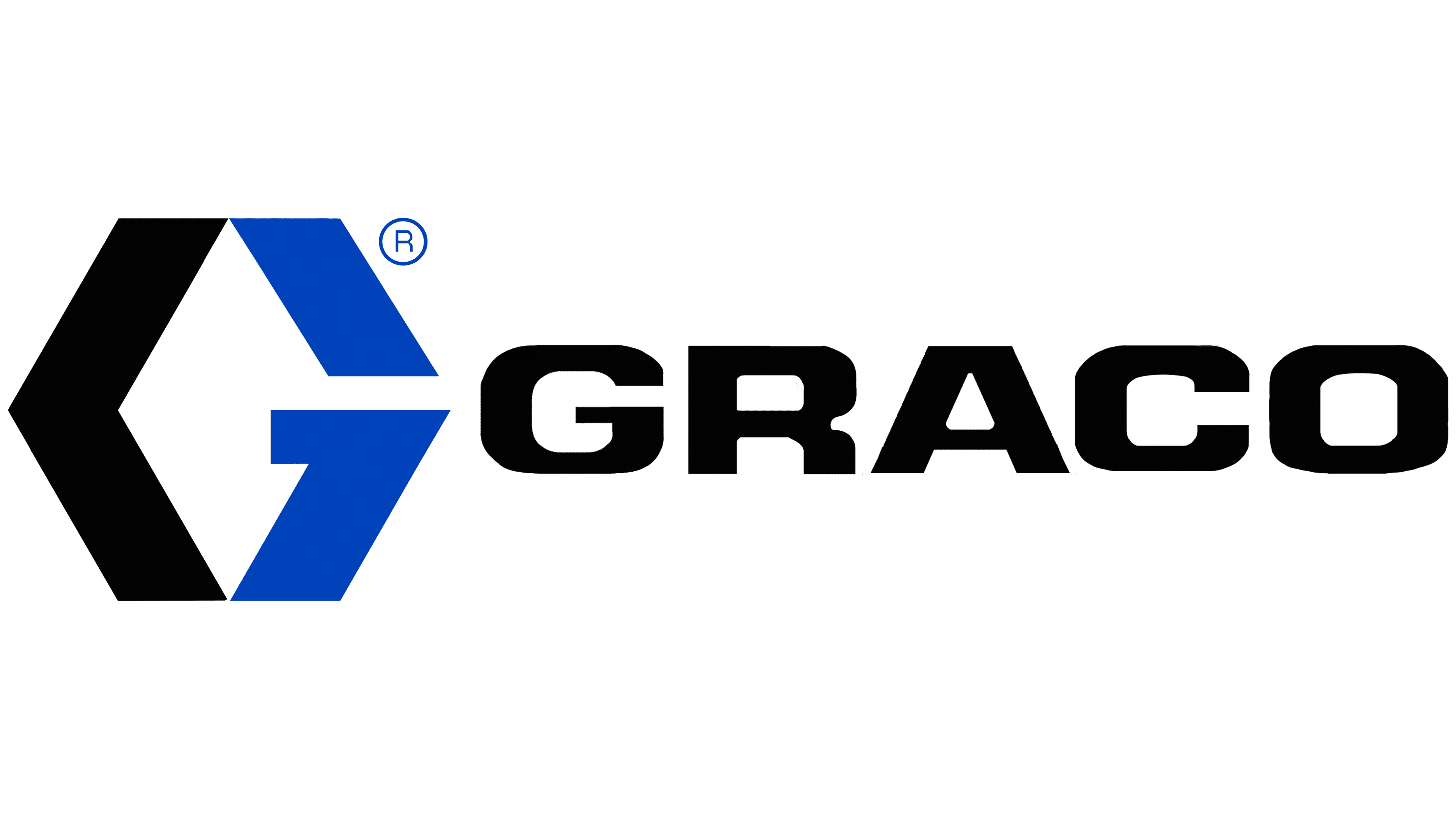 Graco-Inc-Symbol