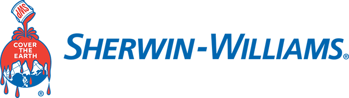 Sherwin-Williams_logo_wordmark-1024x290