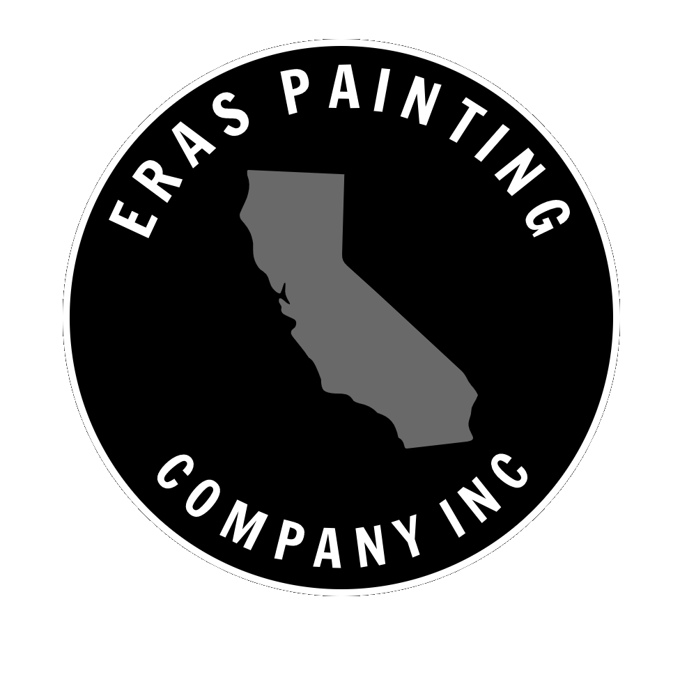 Eras Painting Company