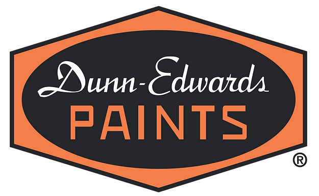 dunn-edwards-paints-logo trans 1