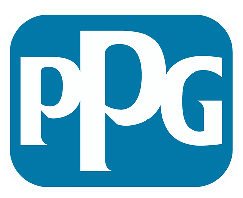 ppg-logo-768x768