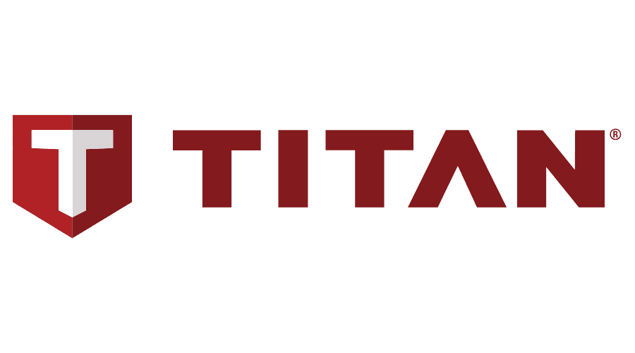 titan-tool-inc-logo-vector1